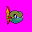 ackiller1.gif