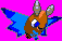 alternatecoloromicron1.gif