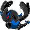 darklugia.gif