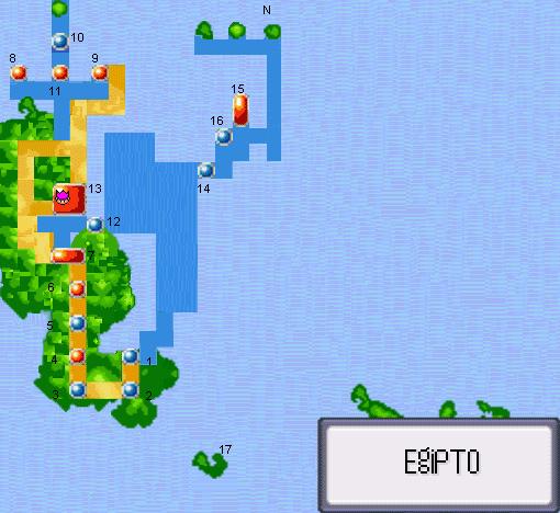 egipto.jpg