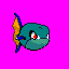 killer1.gif