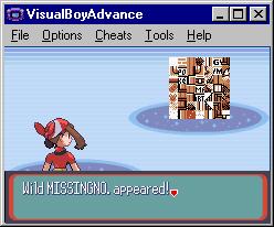missingno.jpg