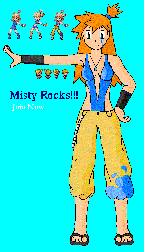 misty.gif