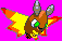 omicron1.gif