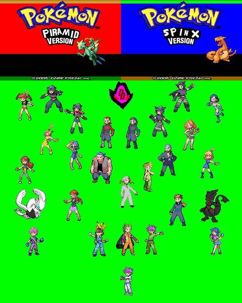 pyramidsphinxsamplescreen.gif